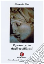 Silva Alessandro