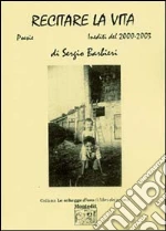Barbieri Sergio