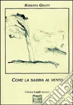 Graffi Roberto