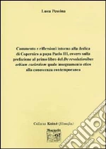 Pessina Luca