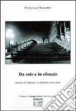 Sassetto Francesco
