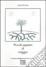 Vicenzi Ivan