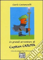 Costanzelli Carlo