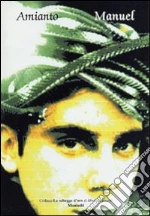 Santini Manuel