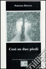 Riscica Patrizia