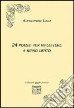 Lugli Alessandro