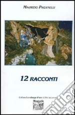 Paganelli Maurizio