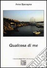 Sparagna Irene