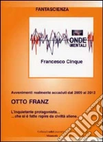 Cinque Francesco