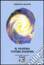 Bianchi Romano B.
