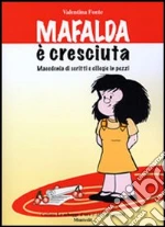Fonte Valentina
