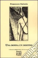 Galeota Francesco