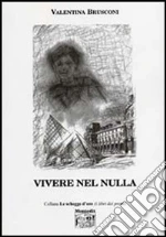 Brusconi Valentina