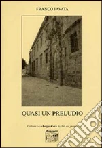 Favata Franco