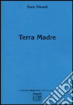 Trivardi Enea