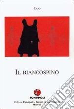Iago
