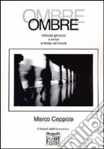 Coppola Marco
