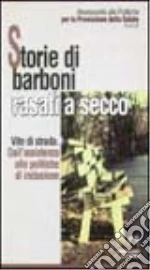 Comune di Roma. Assessorato politiche prom. salute (cur.)