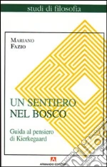 Fazio Mariano