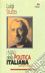 Sturzo Luigi