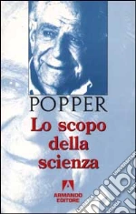 Popper Karl R.; Baldini C. (cur.)