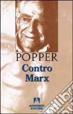 Popper Karl R.; Baldini C. (cur.)