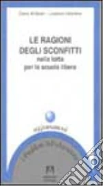 Antiseri Dario; Infantino Lorenzo
