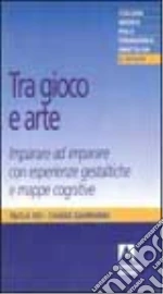 Dei Paola; Gambarini Chiara
