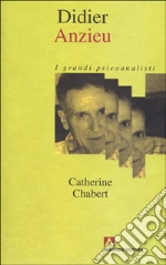 Chabert Catherine