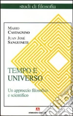 Castagnino Mario; Sanguineti Juan Jos
