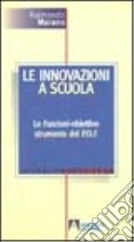 Murano Raimondo