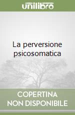 Ammon Gnter; Grasso M. (cur.); Cardarelli L. (cur.)
