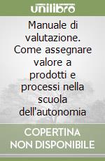 Margiotta U. (cur.)