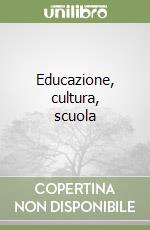 Bergson Henri; Russo M. T. (cur.)
