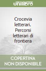 Proietti Paolo