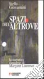 Giovannini Stella