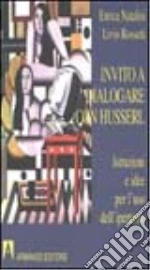 Natalini Enrica; Rossetti Livio