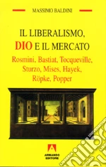 Baldini Massimo