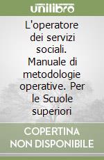 AUTORI VARI  
