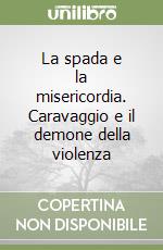 Resca Giuseppe