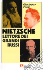 Pacini Gianlorenzo