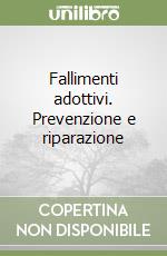 Galli J. (cur.); Viero F. (cur.)
