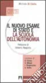 Di Cintio Michele
