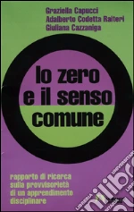 Capucci Graziella; Codetta Raiteri Adalberto; Cazzaniga Giuliana