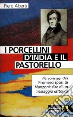 Alberti Piero