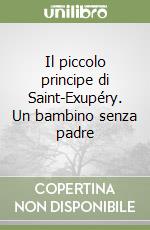 Quaglia Rocco