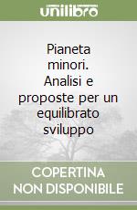Panico A. (cur.); Sibilla M. (cur.)