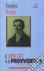 Bastiat Frdric