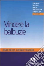 Rocca Renzo; Stendoro Giorgio