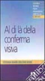 Dolcino Bolis Stefania M.